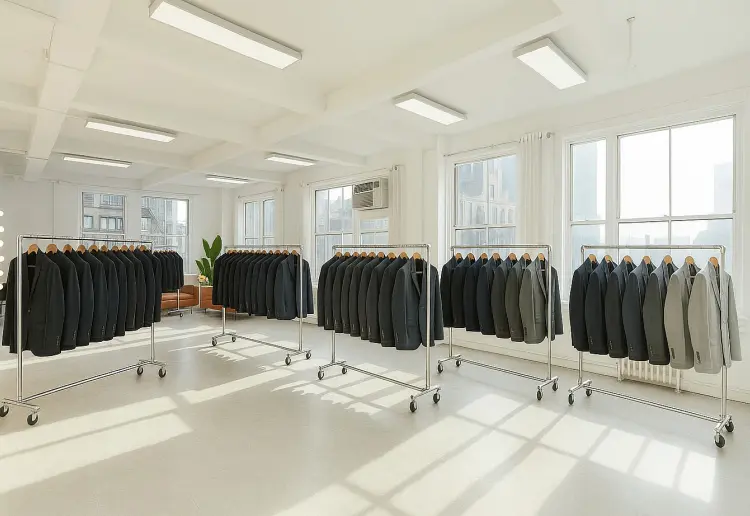 23A MANHATTAN NYC EVENT RENTAL
