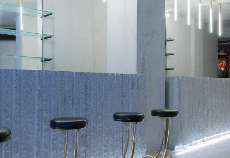 COCKTAIL BAR CON MUSICA EN JUSTICIA