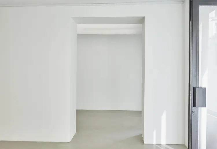 Beautiful Retail Space for Rent – Le Marais, Paris 3rd – Ideal for Pop-Up Stores and Events