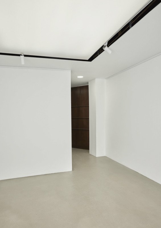 Beautiful Retail Space for Rent – Le Marais, Paris 3rd – Ideal for Pop-Up Stores and Events