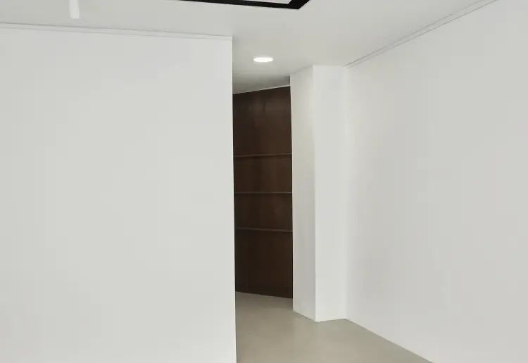 Beautiful Retail Space for Rent – Le Marais, Paris 3rd – Ideal for Pop-Up Stores and Events