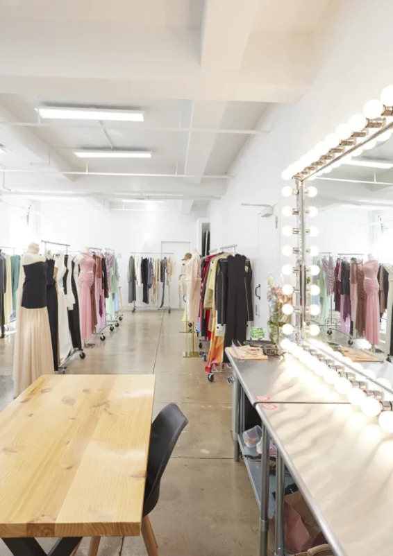 14B Affordable Pop up rental Manhattan