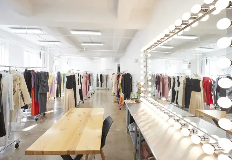 14B Affordable Pop up rental Manhattan