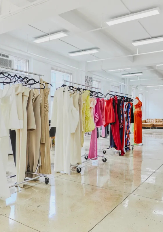 14B Affordable Pop up rental Manhattan