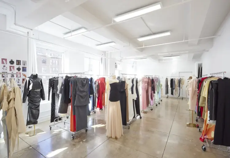14B Affordable Pop up rental Manhattan