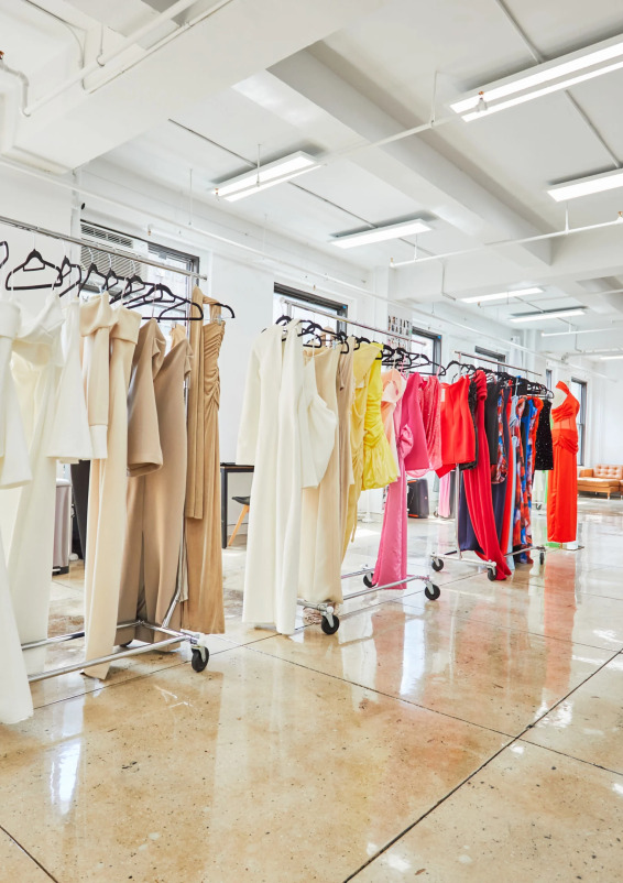 14AB Huge Event/Pop up Rental Manhattan