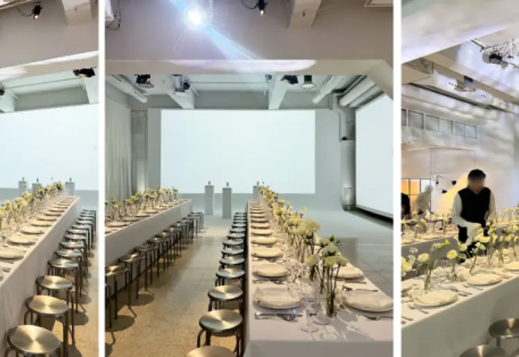 Nuevo espacio diáfano con luz natural y entrada para vehiculos