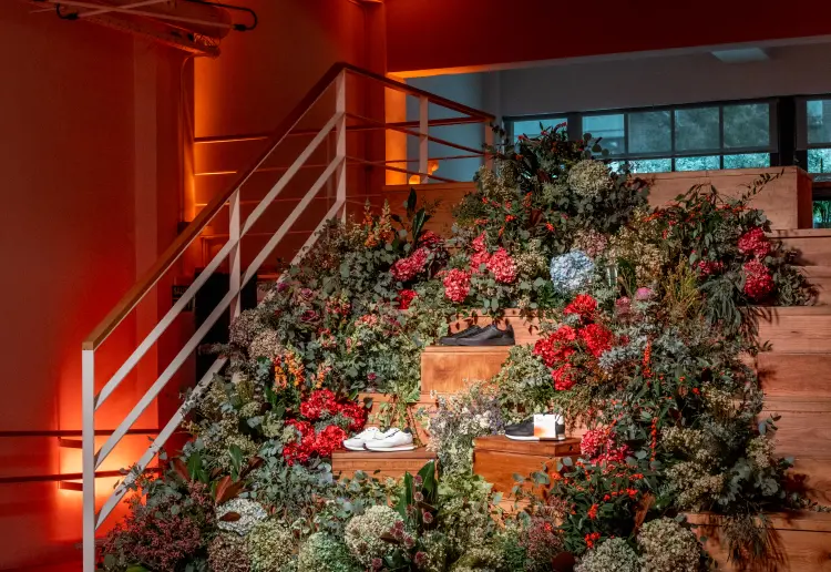 Nuevo espacio diáfano con luz natural y entrada para vehiculos