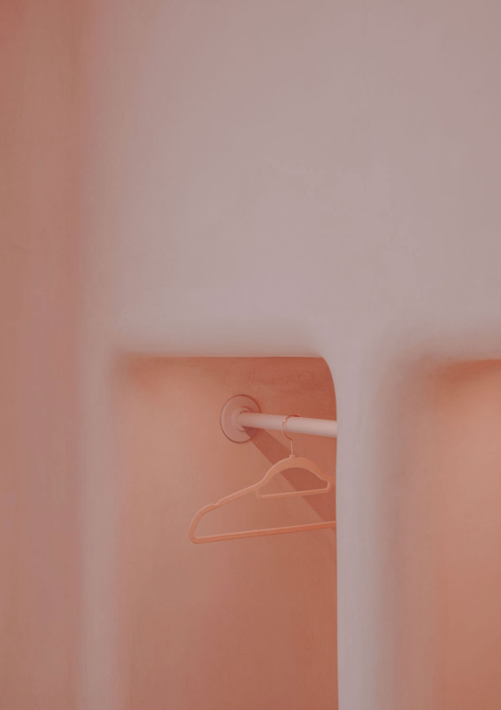 Concept Store