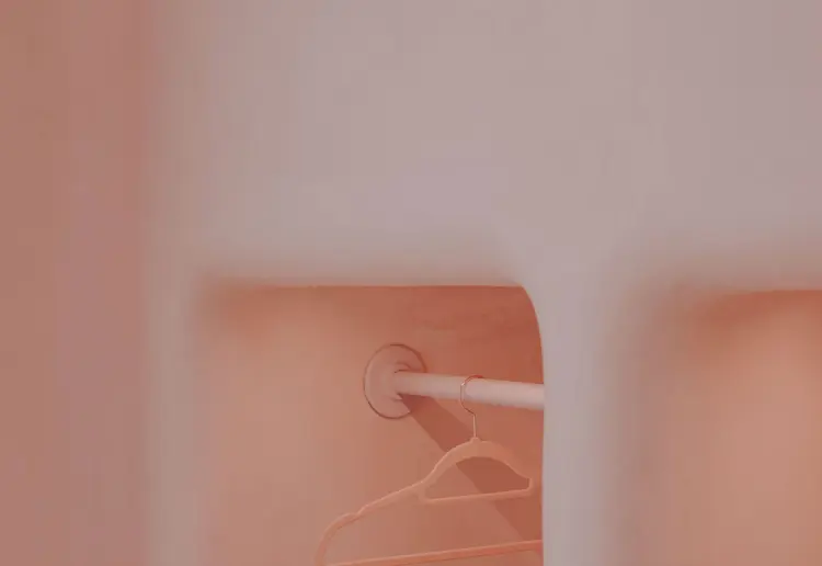 Concept Store