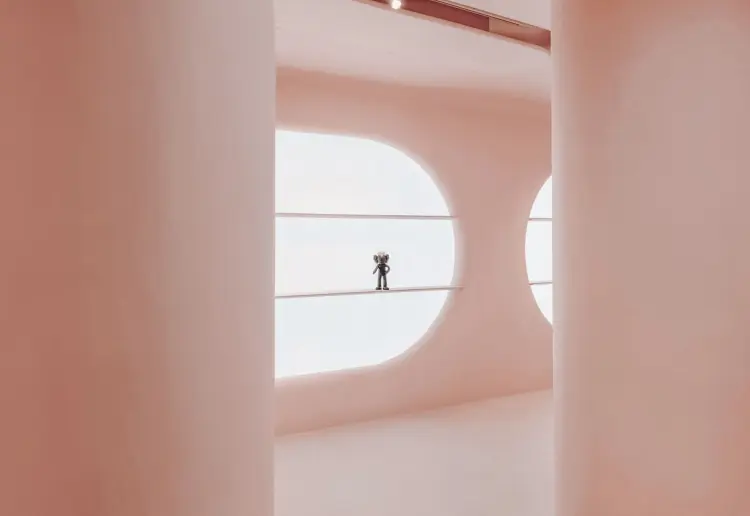 Concept Store