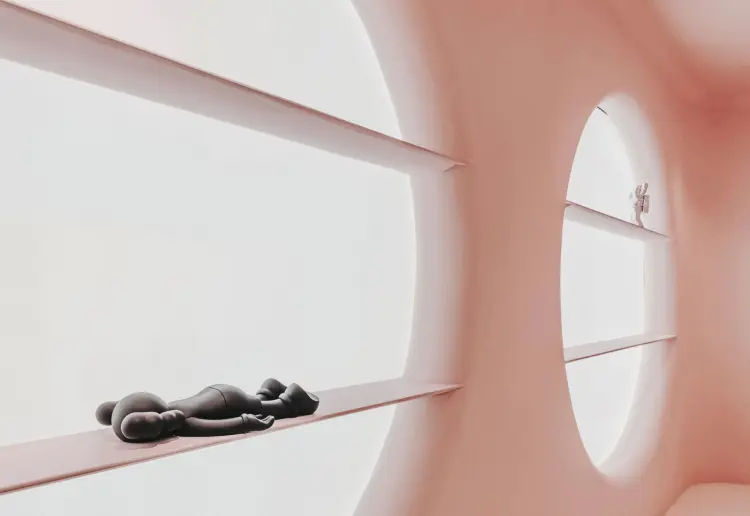 Concept Store