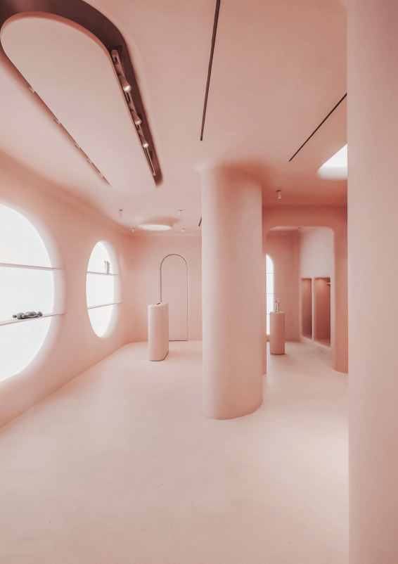 Concept Store