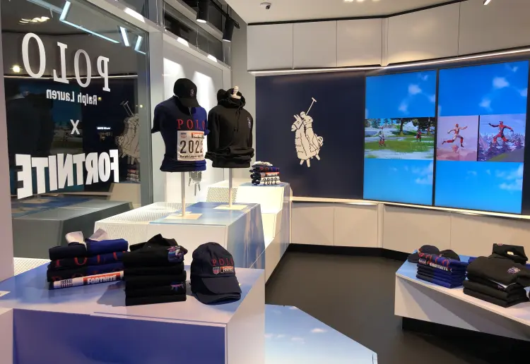 LVL Window Shop – Pop-Up Space am Checkpoint Charlie