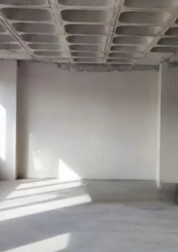 CreativeRez - coworking for artists
