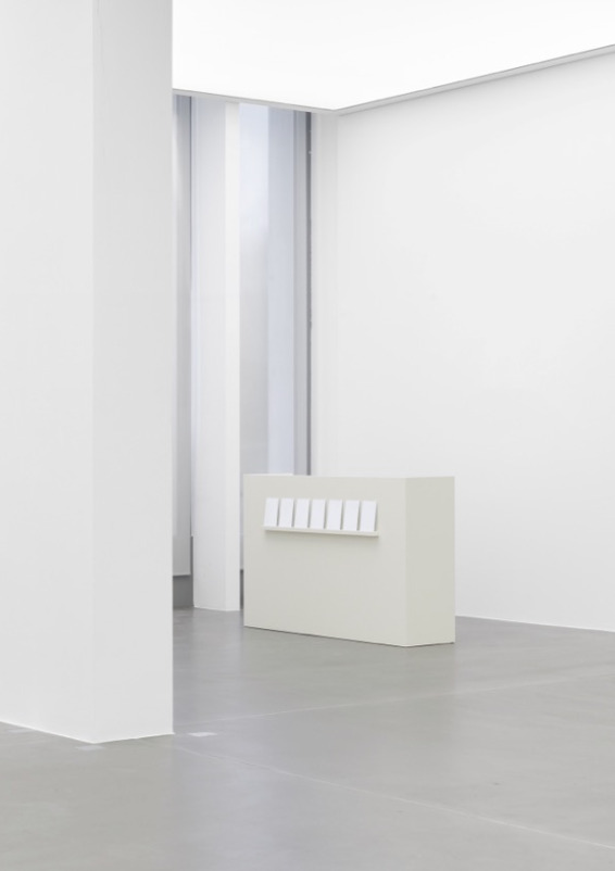 Art Gallery/Space in Düsseldorf