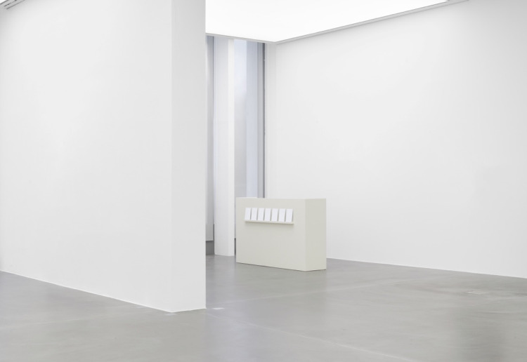 Art Gallery/Space in Düsseldorf