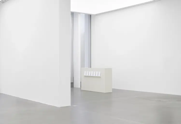 Art Gallery/Space in Düsseldorf