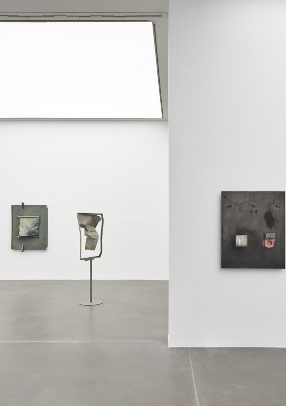 Art Gallery/Space in Düsseldorf