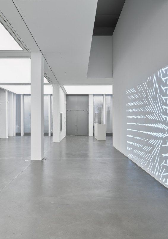 Art Gallery/Space in Düsseldorf