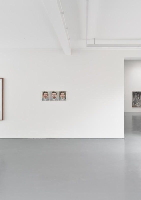 Art Gallery/ Space in Bochum