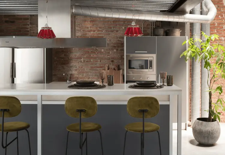 Der Loft Space 90 Barcelona