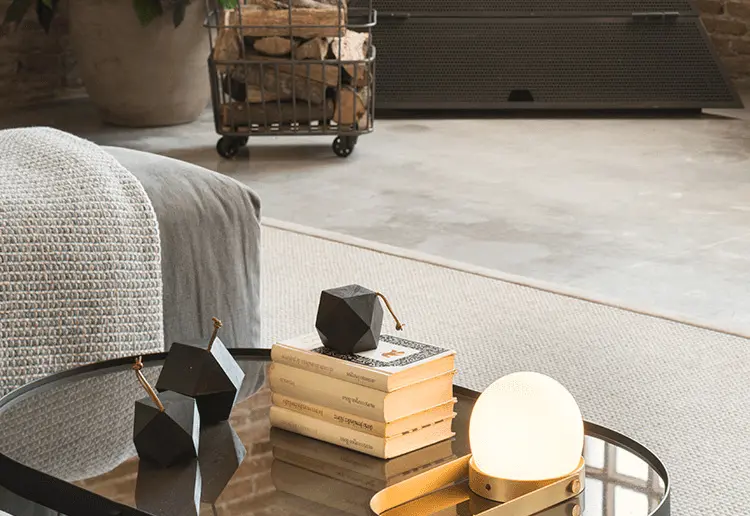 Der Loft Space 90 Barcelona