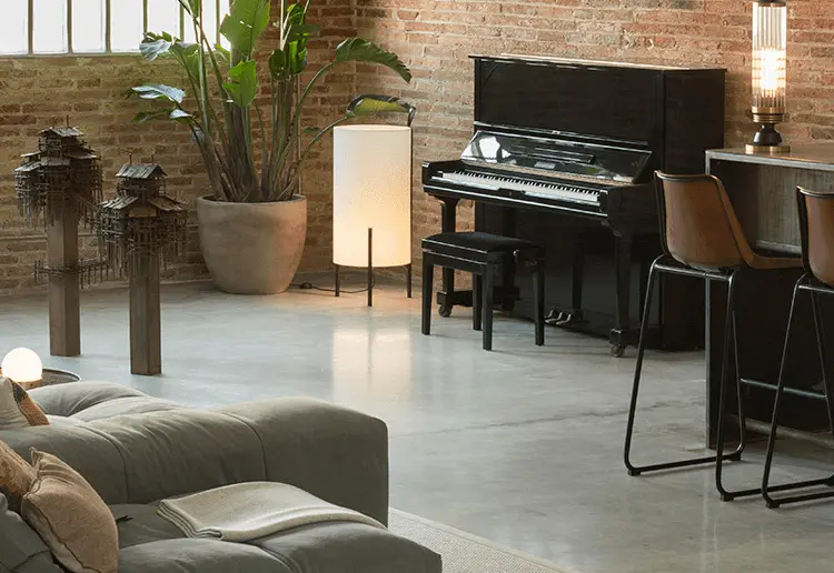 Der Loft Space 90 Barcelona