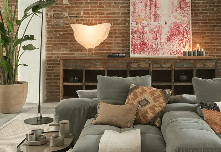 Der Loft Space 90 Barcelona