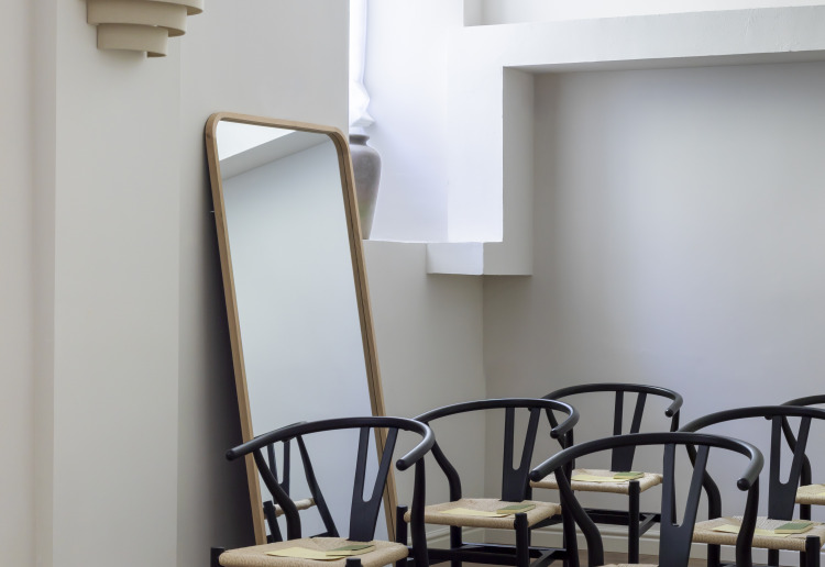 ALMAGRO QUINCE – DONDE CADA EVENTO COBRA VIDA