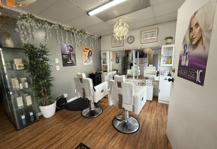 Retail Space for Even Sale or Photo Shut or Meeting