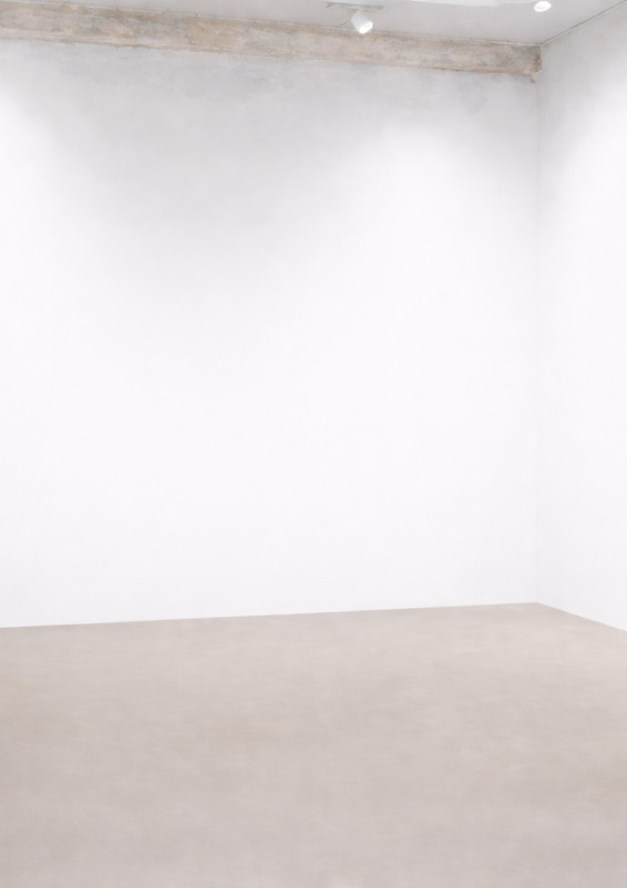 Espace premium 30m² sur rue – Le Marais