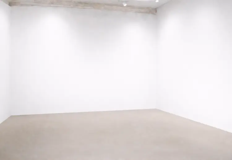 Espace premium 30m² sur rue – Le Marais