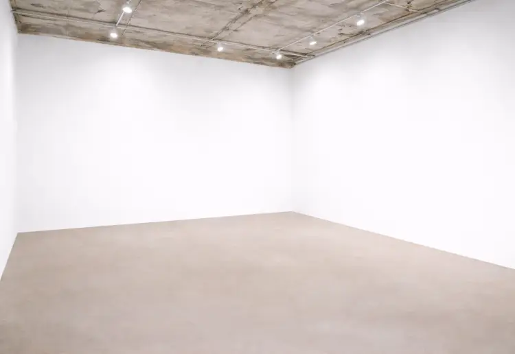 Espace premium 30m² sur rue – Le Marais