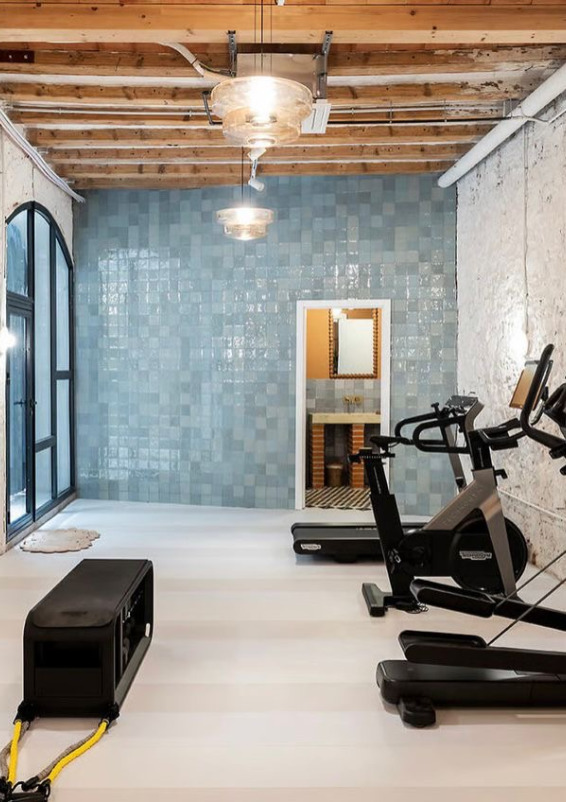 Pop-up Store & Event Space El Born en Barcelona