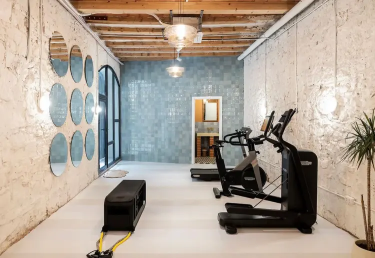 Pop-up Store & Event Space El Born en Barcelona