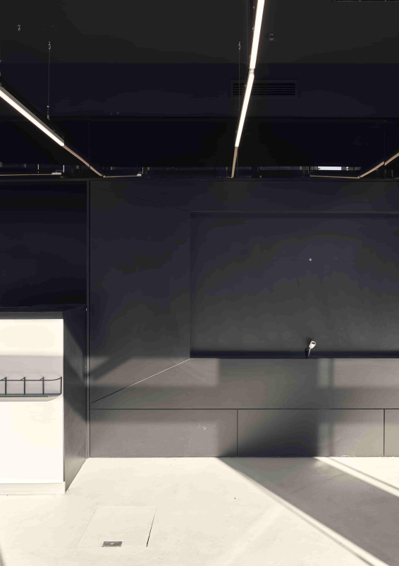 THE Pop Up Berlin
