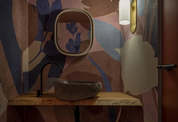 Clubhouse in Juno House – Space for Pop Ups & Brand Activations
