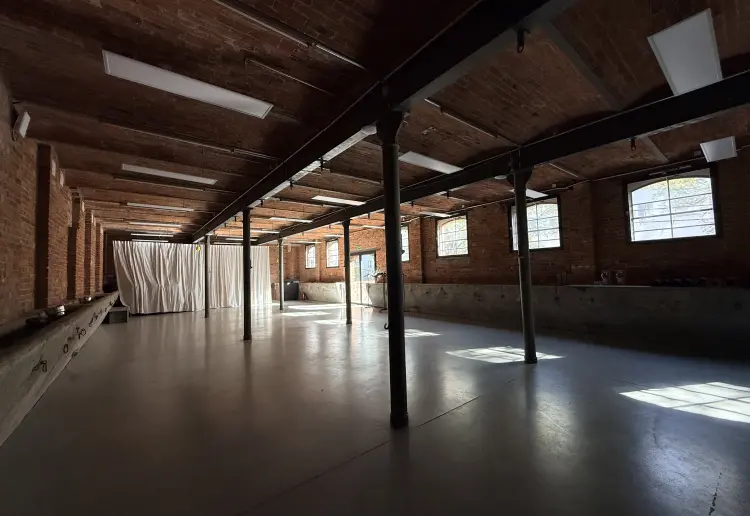 Hometown Journal Studio