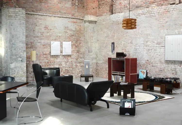 Hometown Journal Studio