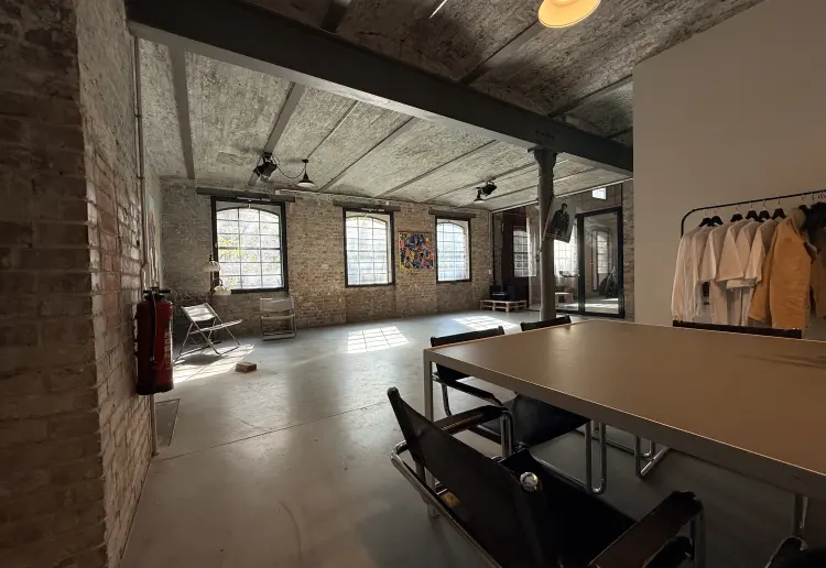Hometown Journal Studio