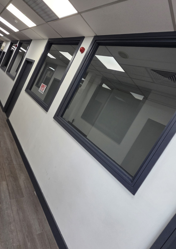 Exclusive Retail Spaces Available at Catford Indoor Market