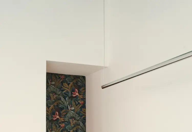 Charming 28 sqm space in the heart of Milan