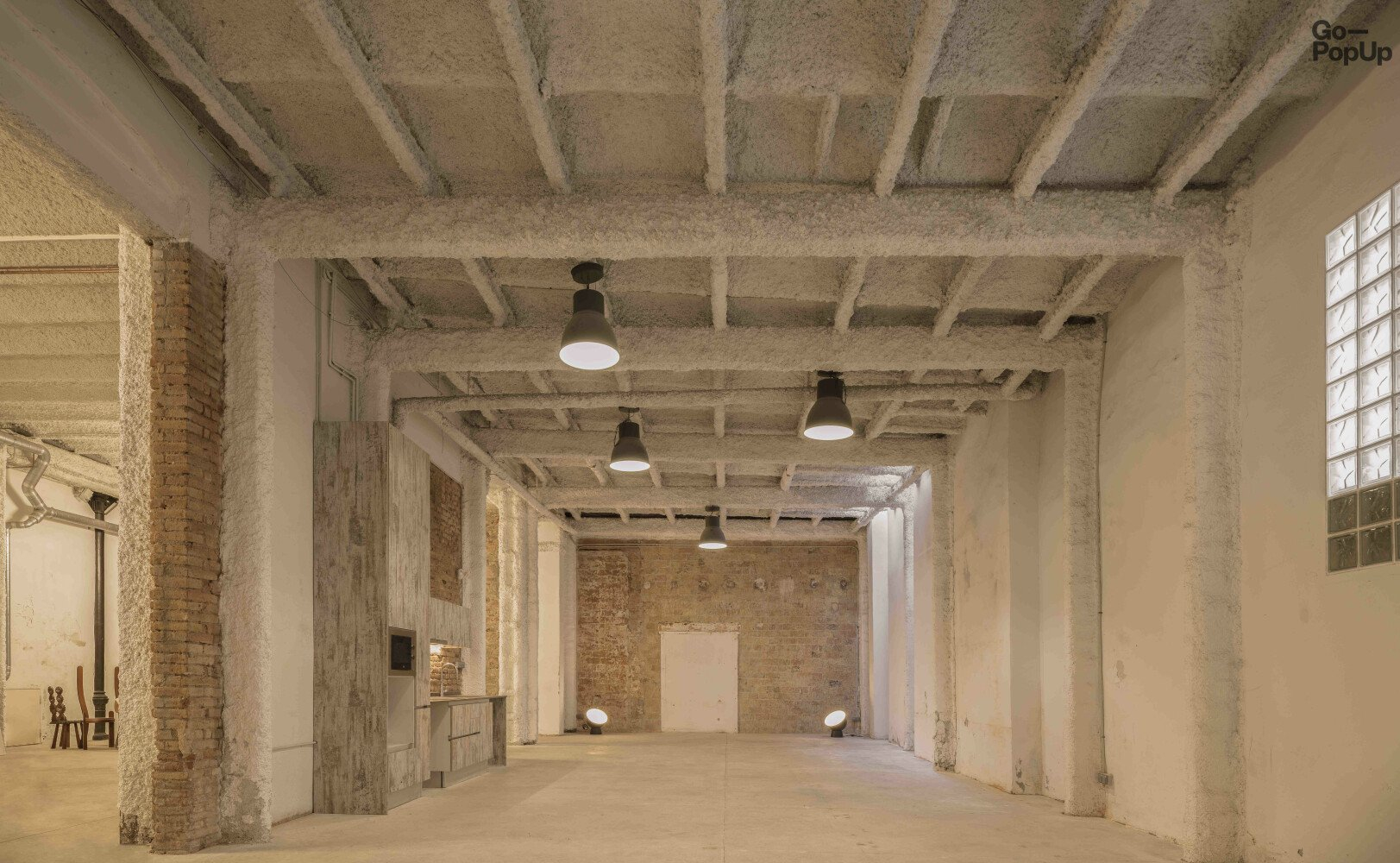 The Best Pop Up Stores in Barcelona