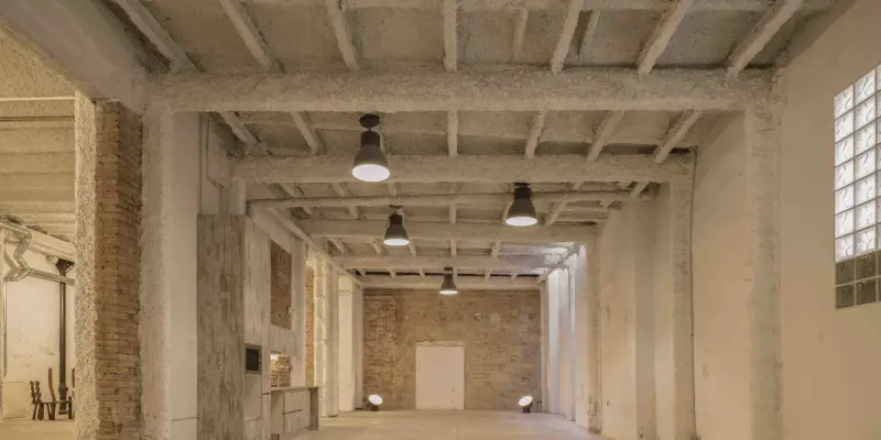 The Best Pop Up Stores in Barcelona