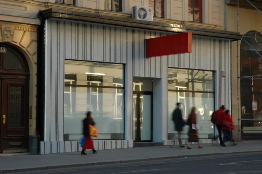 Die besten Pop Up Stores in Wien