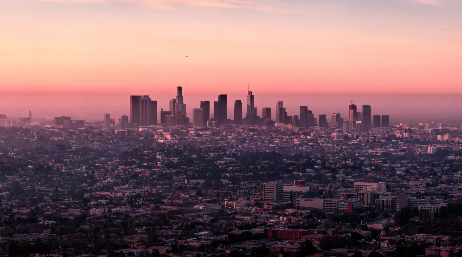 The Best Pop Up Stores in Los Angeles