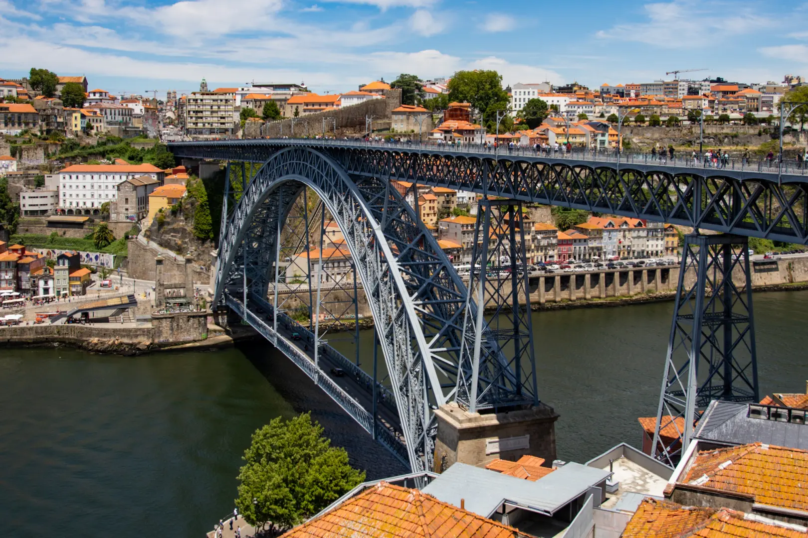 Los Mejores Pop Up Store en Oporto
