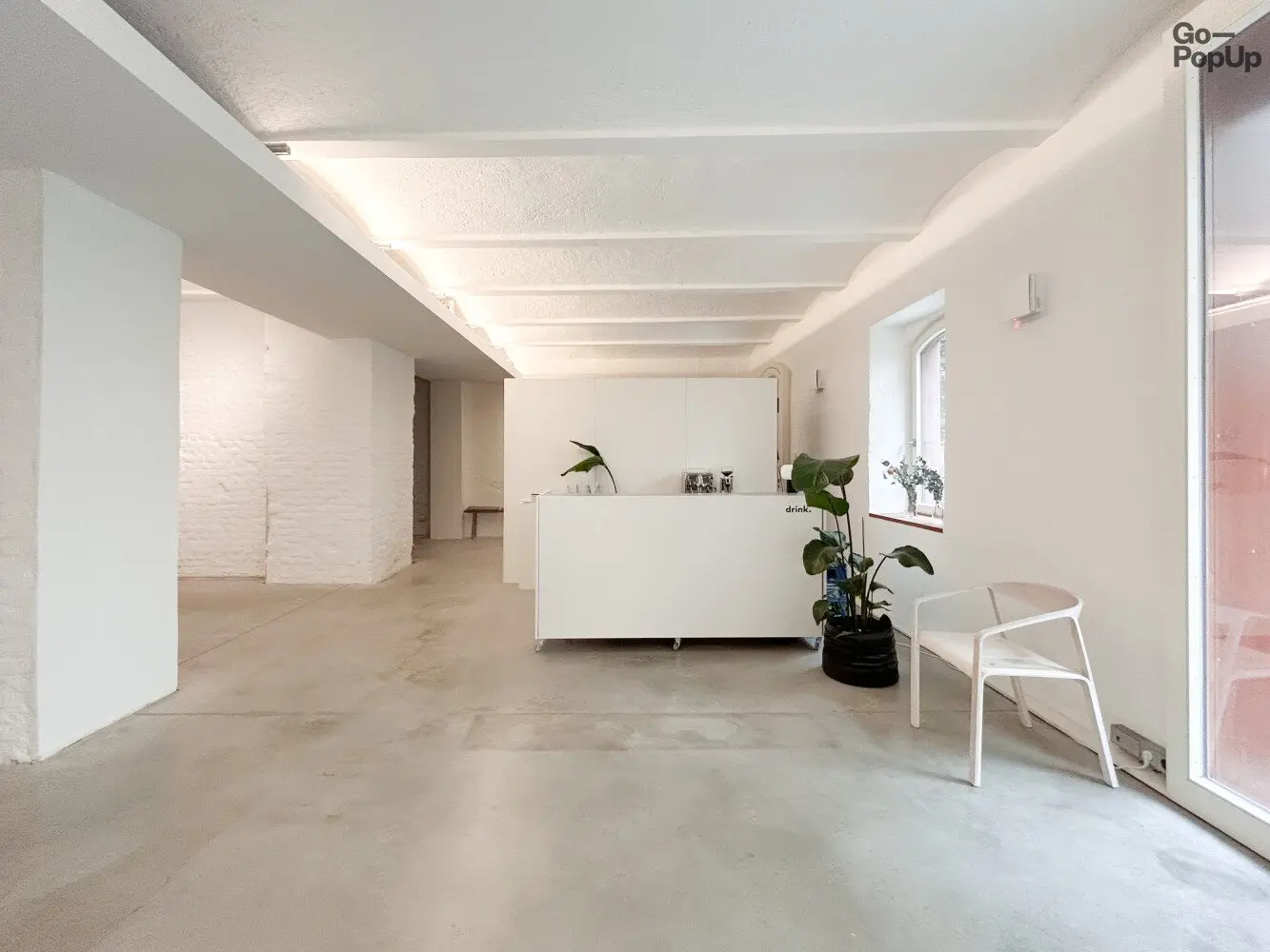 Les meilleurs Pop-Up Stores à Munich