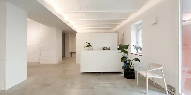 The Best Pop Up Stores in Munich
